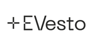 EVesto