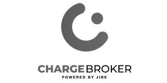 ChargeBroker by Jibe ChargeBroker by Jibe