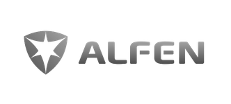 Alfen