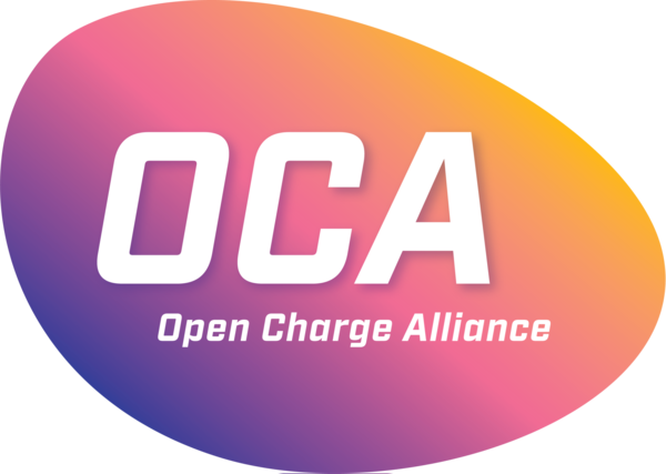 Open Charge Alliance
